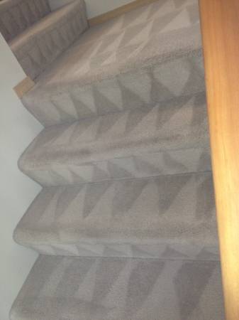 96589658965898 WHOLE HOUSE STEAM CARPET CLEAN UP TO 1500 SQFT (King, Pierce Counties)