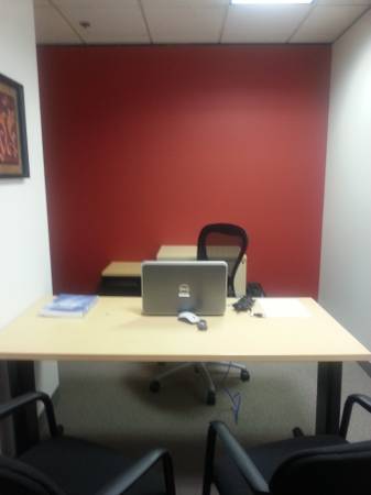 96589658OH Can You See This Deal965896589658Office for 739 (Southfield)