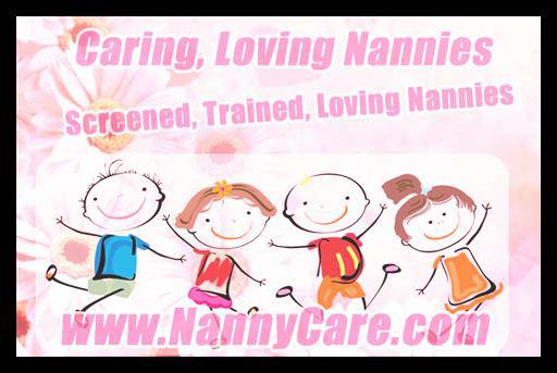 9661966196619661  Professional Childcare For Your Child (Next Nanny)