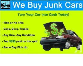 96719671ARE YOU IN NEED OF SOME EXTRA CASH MONEY (INDY AREA 702