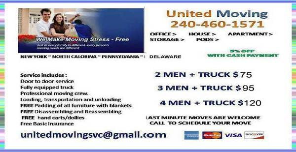96809681 NEED TO MOVE YOUR HOUSE 96809681 OR APARTMENT CALL US 968 (MOVING)