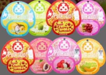 Perfect Gummies Bundle