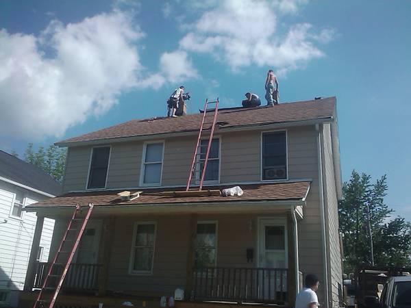 9729 9729 Roofs Roofs Roofs (Repairs or Replacement) 9729 9729 (Ohio)