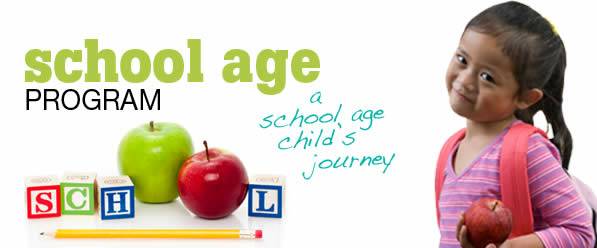 97299786BACK TO SCHOOL School age care amp transportation in KIRKLANDamp (KirklandJuanitaDSHS OK)