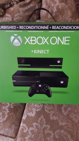 9732xbox 1 with9732game for sale9732game only hooked9732