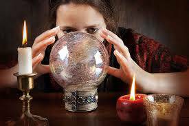 9733 Psychic Reading Special 15 for 10 minutes (by phone)