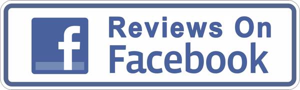 97339733 200 or more Friends on Facebook  Reviews  5 Each (Denver)