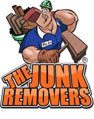 97339733 AFFORDABLE JUNKTRASHDEBRIS REMOVAL 9733 (FREE APPLIANCE amp SCRAP METAL REMOVAL)