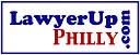 9733973397339733 ............................. LAWYER UP PHILLY.com (TOP LEGAL SERVICE IN PHILADELPHIA)