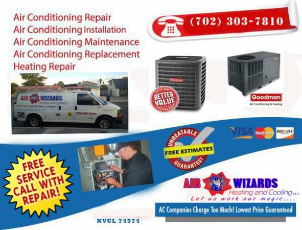 9733973397339733Reliable AC amp Heat Experts Licensed
