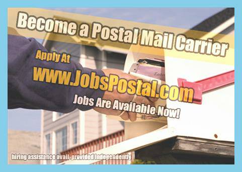 97339733Letter Delivery Driver Available Now Telephone Today (delaware)