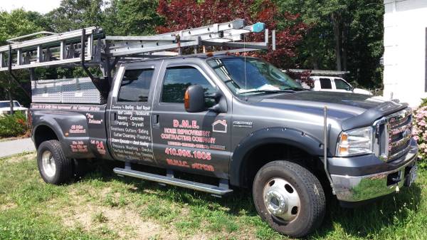 BETTER THAN ANGIES LIST amp FREE Get Estimates Online (Baltimore amp Surrounding Area)