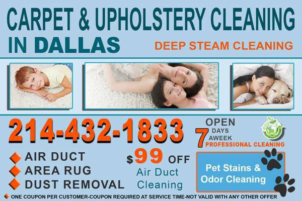 9733Excellence 9733AIR DUCTCARPET CLEANING9733SERVICES9733 (9733AIR DUCT CARPET CLEANING9733)