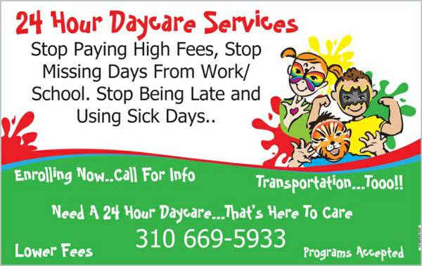 974265039Call Now Immediate Daycare Is Here (Lower FeesPrograms Accepted)