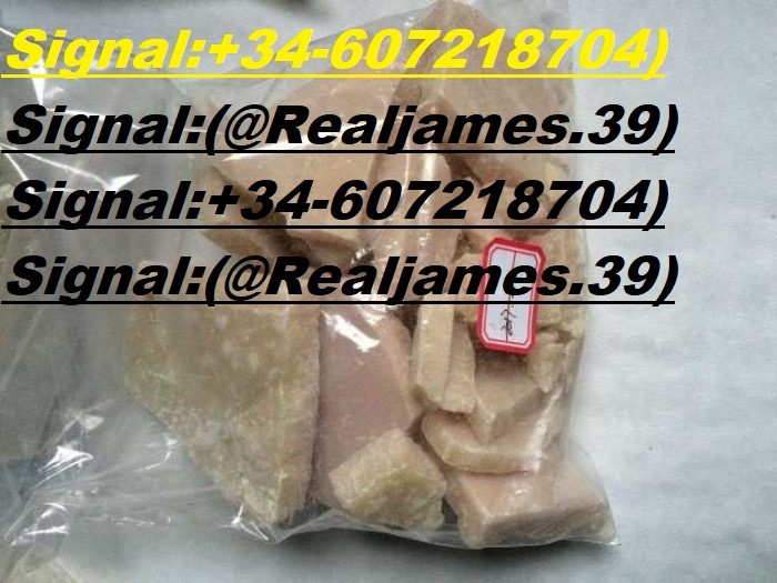 Signal: (@Realjames.39)RESEARCH CHEMICALS SYNTHETIC OPIOIDS,SYNTHETIC CANNABINOIDS,SYNTHETIC STIMULANTS,SYNTHETIC BENZODIAZEPINES,SYNTHETIC CATHINONES