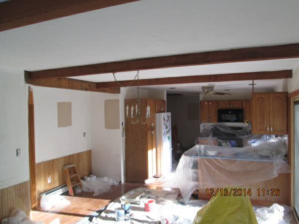 9777 professional painting service 9777 (RHODE ISLANDMASS)