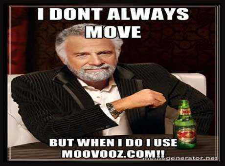 9786 9786 Dont Call Another Pushy Sales Rep.MooVooZ for a Stress Free Mov (()()()()()()()()())