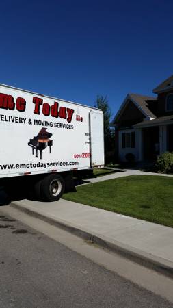 9787978797879787LOOKING FOR MOVERS (OGDEN,SLC, PROVO)