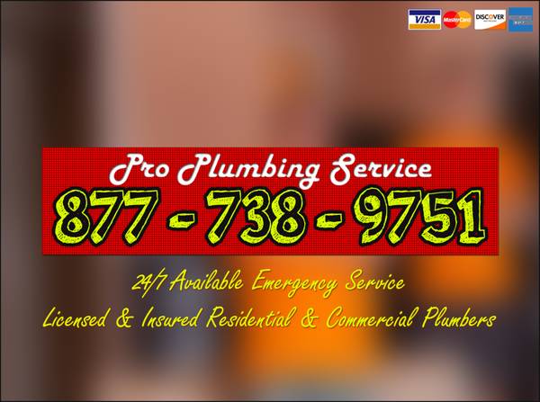 97889608Licensed amp Insured Baltimore Plumbers97889608 (Baltimore Plumbing)