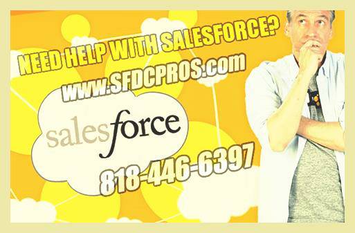 978897889788GET TRAINED FOR SALESFORCE SOFTWARE 1 SF TEAM (philadelphia)