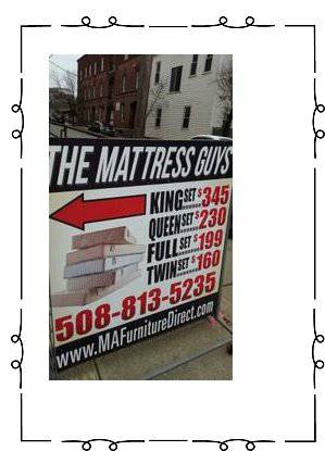 979097909790 FALL RIVER MA MATTRESS OUTLET  WHOLESALE PRICING YOU CAN AF