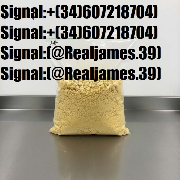 Buy Amphetamine,Mephedrone,4-ACO-DMT,Cocaine for sale,Pmk Powder,Pmk Oil,Buy Hydroxylamine,HCl supplier online