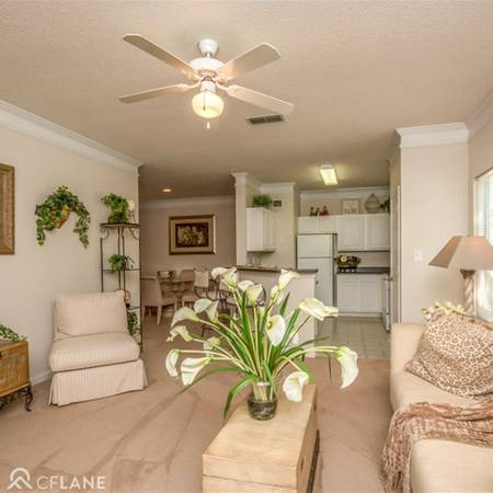 Wanting home to rent (Norcross)