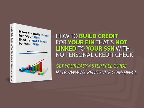 98199819 Build Your Business Credit98199819gtgt (1002110021Business Credit1002110021)