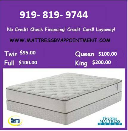 9819save serious cash on new mattresses