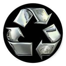 9851 Metal Recycling 9851 (Auburn amp Kent)