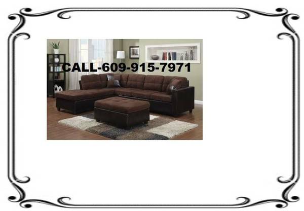 9862986298629862986298629862 MALLORY SALE SECTIONAL ONLY 98629