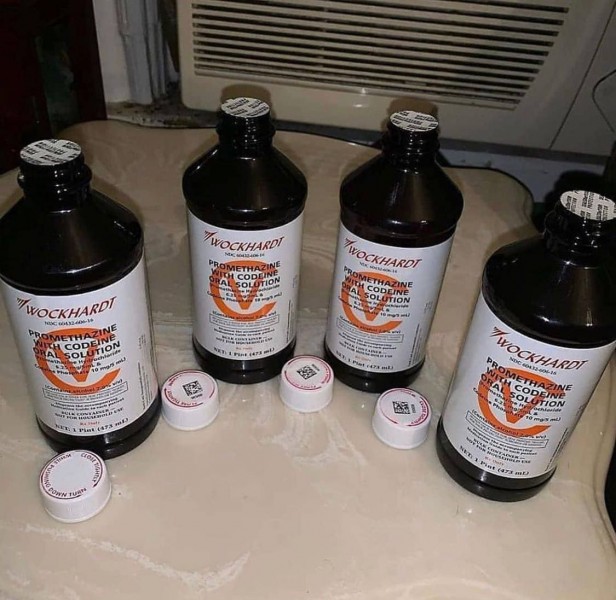Buy Alprazolam Metonitazene APVP APiHP Flakka Crystals BK-ebdp Dibutylone, E-mail.. (wizzymillion17@gmail.com)