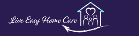 Senior Care Services Upper Saddle River