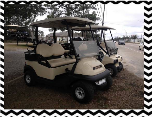 99479947994799479947 2011 Club Car Golf Cart Golf Carts  99479947amp