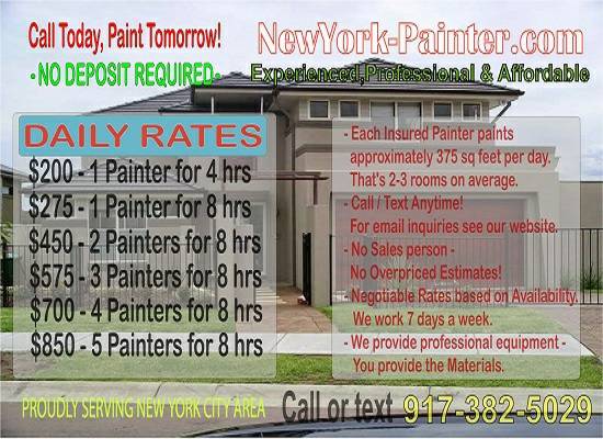 9999LOW PRICE ON HOUSE PAINTING (DIFFERENT SERVICE)