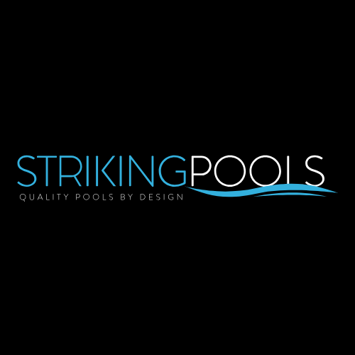 Striking Pools