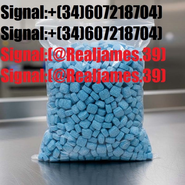 Buy Eutylone online and Other Research Chemical/BUY 6CLADBA 5CLADB 6CLADB ADBB POWDER 5FMDMB2201 online