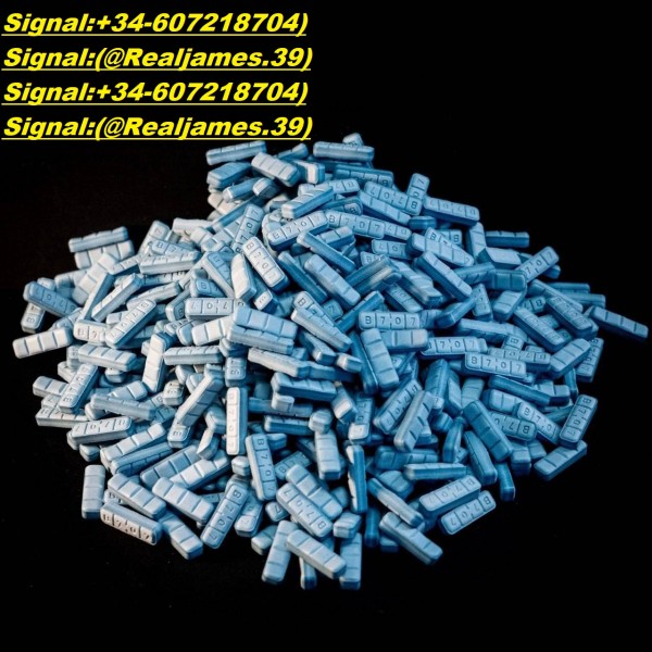 Buy Fentanyl Powder 99.9% Purity Online/Buy Wockhardt Codeine Syrup/Buy Percocet Online/Buy Ketamine 100 mg Troche online
