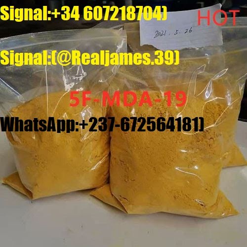 Buy Isotodesnitazene Buy Protonitazene Buy Butonitazene Buy Fluonitazene Buy Etodesnitazene Buy Metodesnitazene Buy Metazene Buy Etodesnitazene