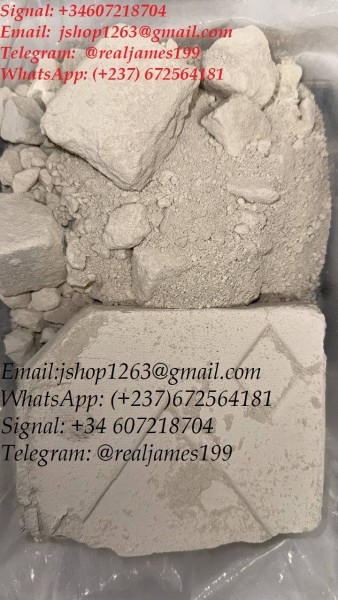 Signal: (+34 607218704) BUY Pseudoepehdrine Powder for Sale, Buy Ephedrine Powder for Sale