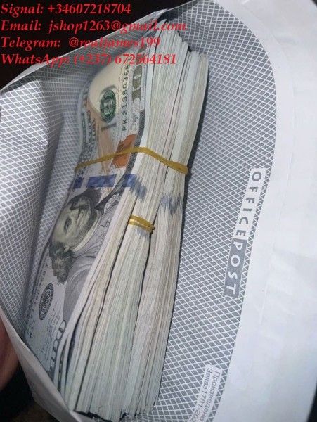 Australian banknotes for sale,clone cards cashapp flipps WhtApp: +237)672564181