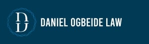 Uncontested Divorce Lawyers In Austin - Daniel Ogbeide Law, PLLC