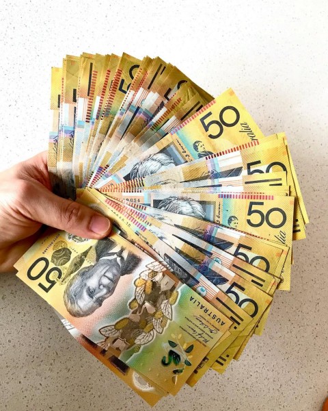 BUY COUNTERFEIT MONEY +GBP+USD+EURO+CAD Whatsapp: +17205939868 free samples available 