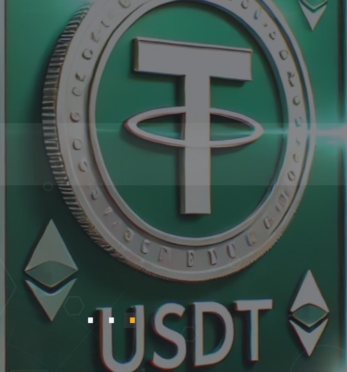 Purchase USDT Flasher Software