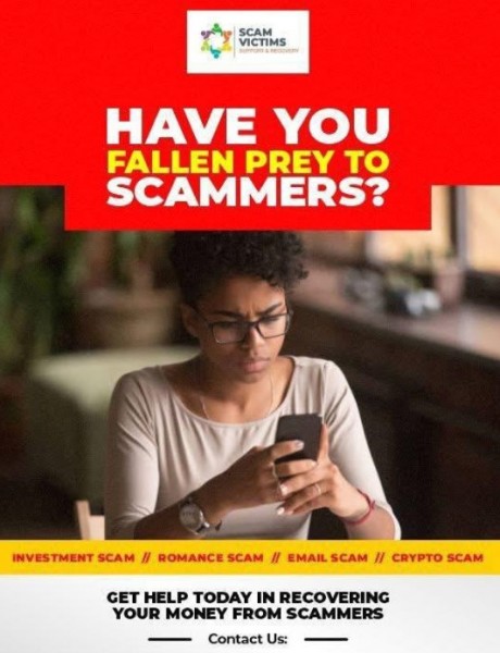 Understanding Bitcoin & Cryptocurrency Scams