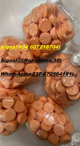 Buy 3mmc 3cmc 4cmc apvp crystal meth amphetamine/heroin/bromadol/clonazepam powder/Ketamine/xanax powder. Signal:(@Realjames.39)