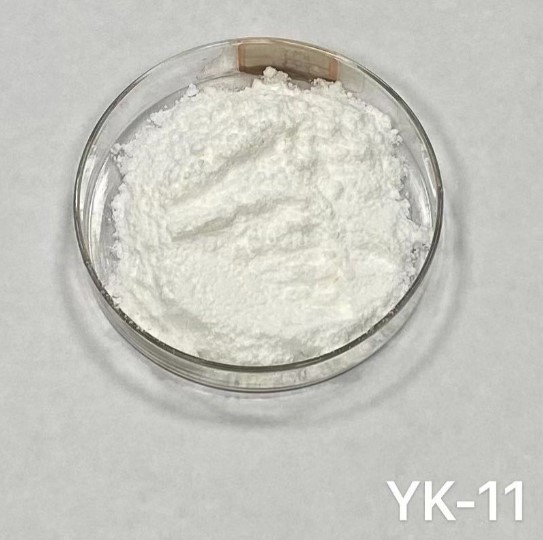 YK11 Sarms Powder