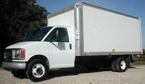A amp C Moving amp Trucking Trash Removal amp Clean outs (portland local long distance)