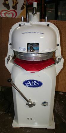 ABS 36