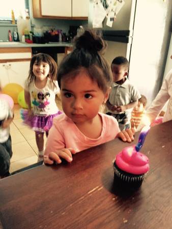 WIGGLES AND GIGGLES DAYCARE (san mateo)